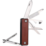Мультитул ROXON M4